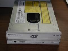 dvd0.jpg