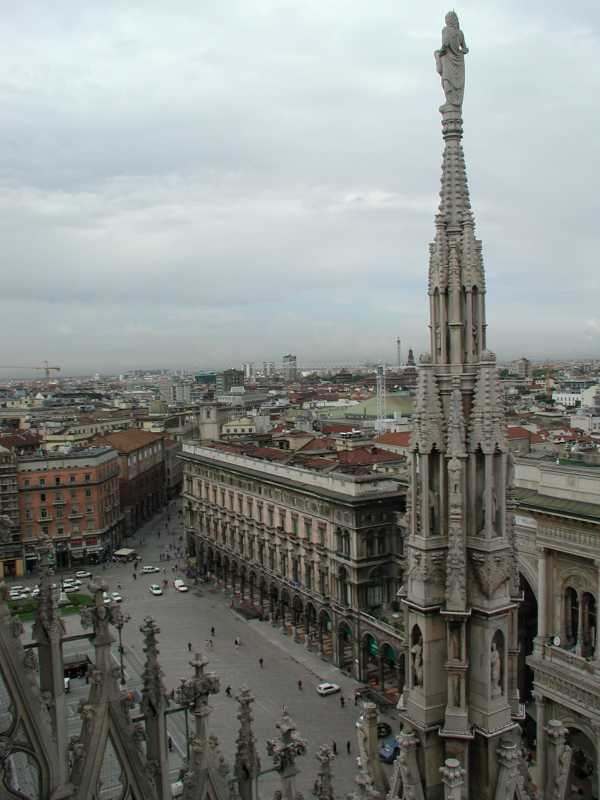 milano9.jpg